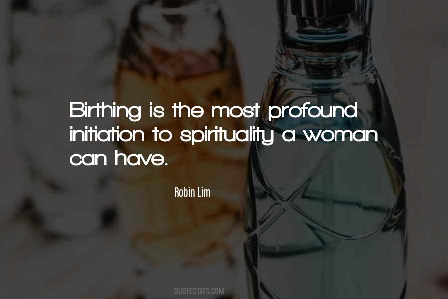 Robin Lim Quotes #971123