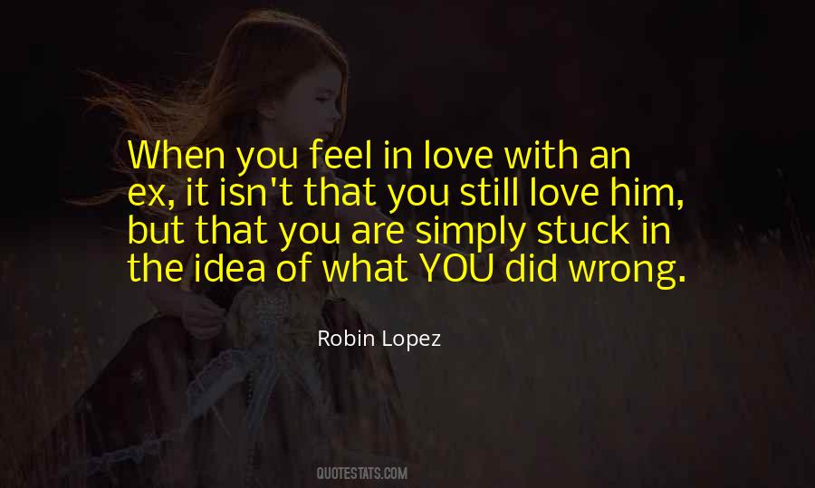 Robin Lopez Quotes #397059 Robin Lopez Quotes #397059