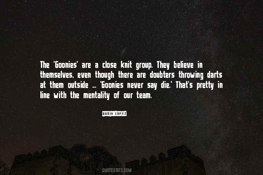 Robin Lopez Quotes #597450 Robin Lopez Quotes #597450