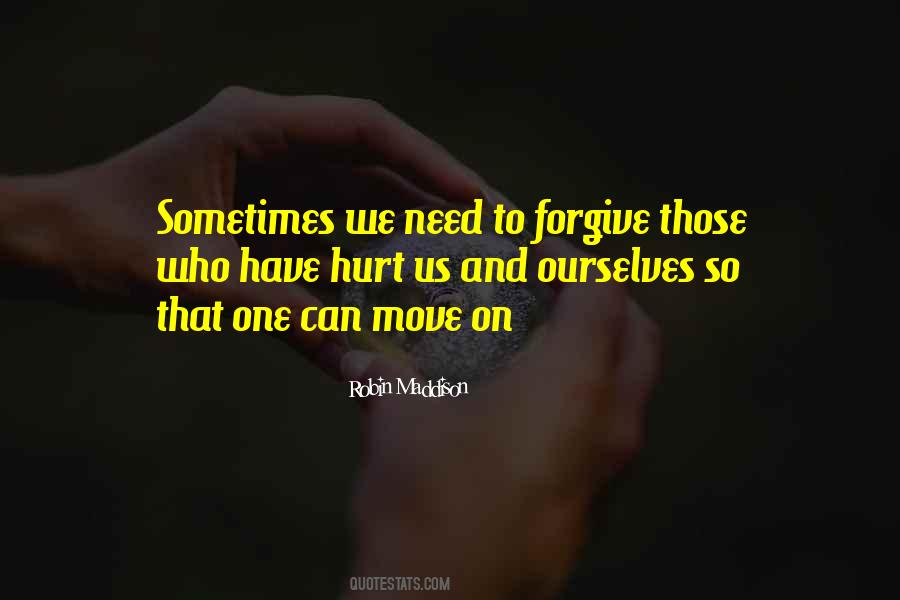 Robin Maddison Quotes #1677848 Robin Maddison Quotes #1677848