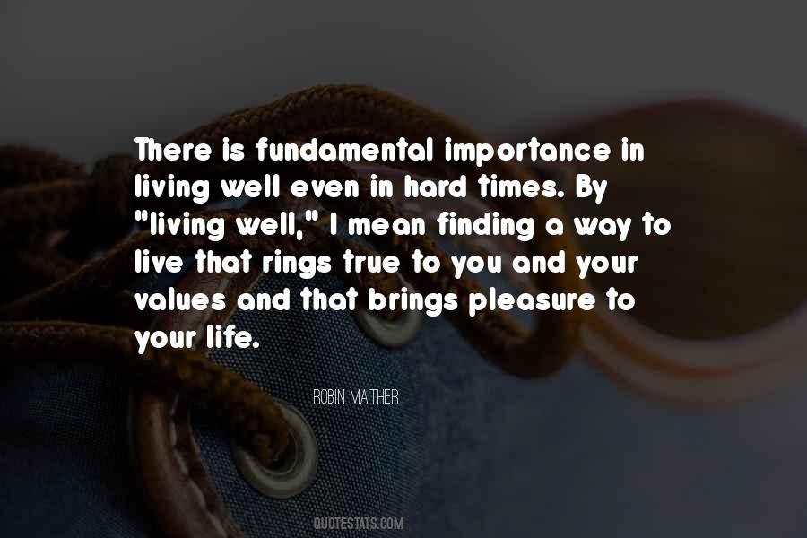 Robin Mather Quotes #550284 Robin Mather Quotes #550284