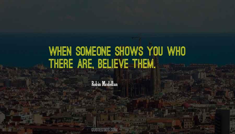 Robin Mcclellan Quotes #1201724 Robin Mcclellan Quotes #1201724