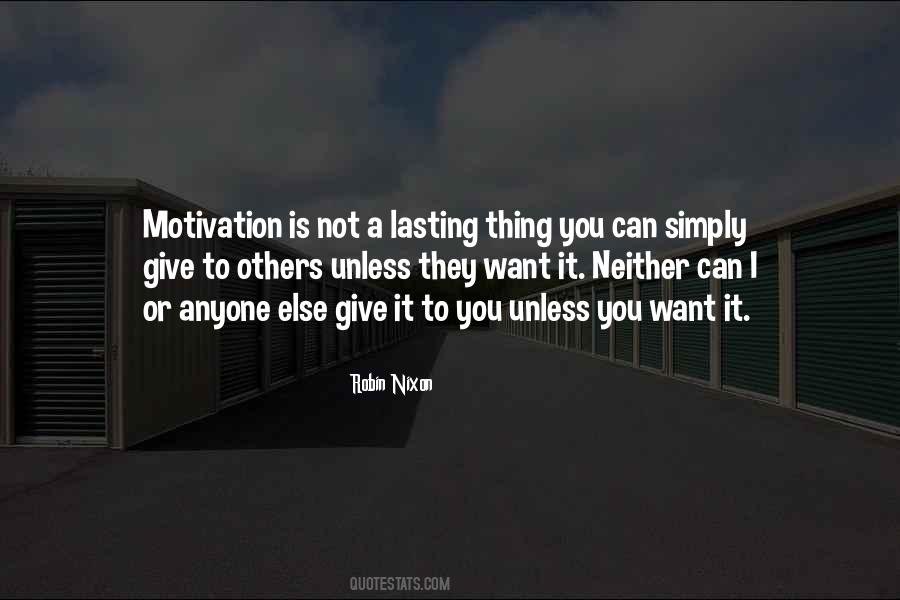 Robin Nixon Quotes #115477 Robin Nixon Quotes #115477