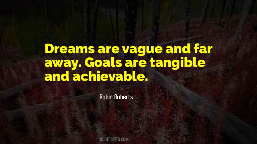Robin Roberts Quotes #197930