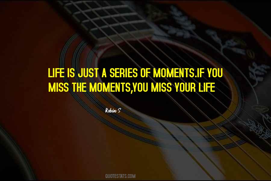 Robin S Quotes #1578946 Robin S Quotes #1578946