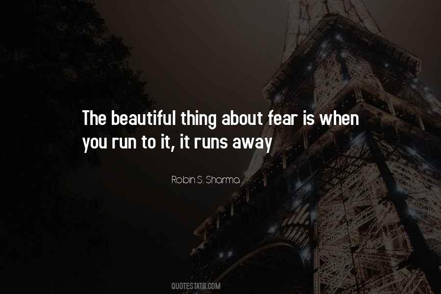 Robin S. Sharma Quotes #1044704