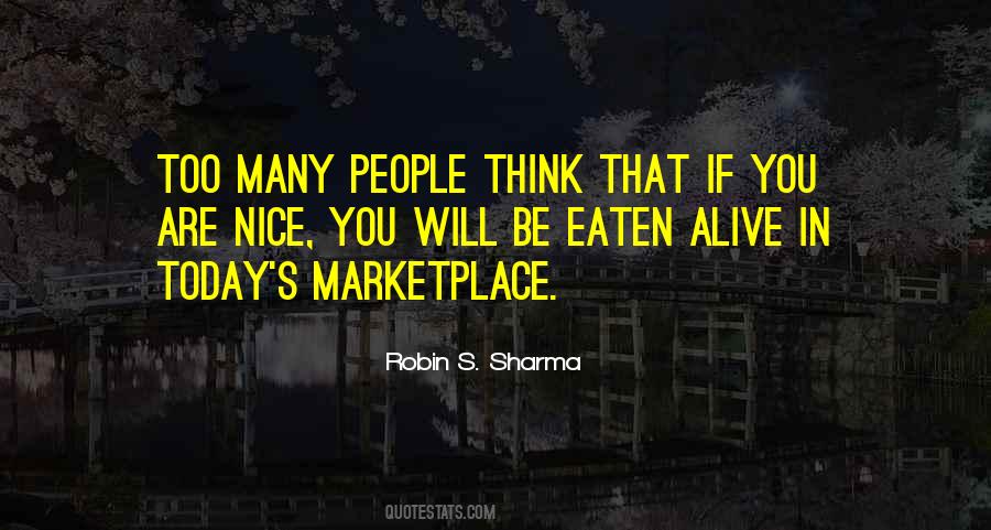 Robin S. Sharma Quotes #1672621