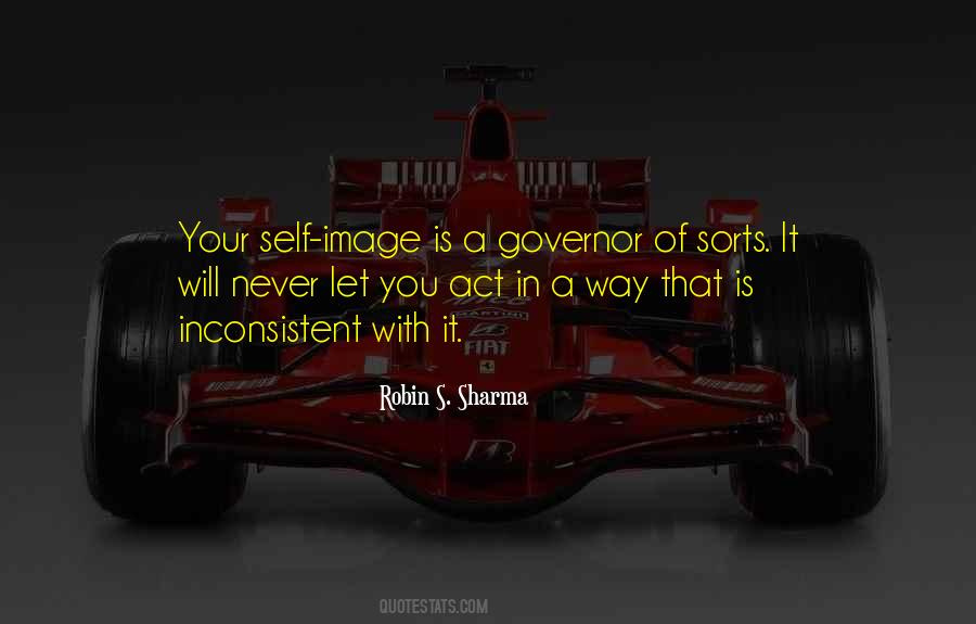 Robin S. Sharma Quotes #266527