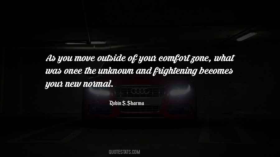 Robin S. Sharma Quotes #52280