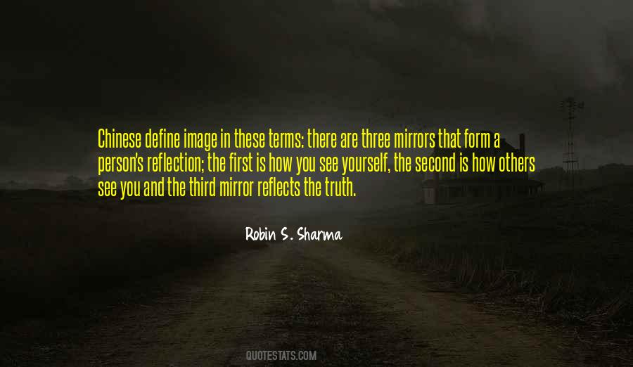 Robin S. Sharma Quotes #630983