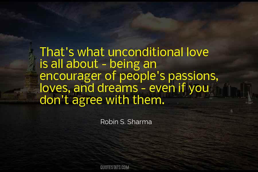 Robin S. Sharma Quotes #895813