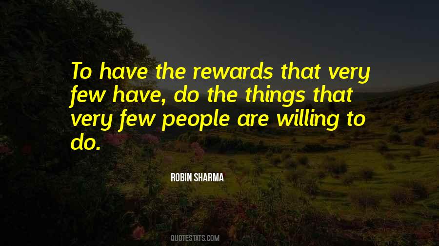 Robin Sharma Quotes #1316205