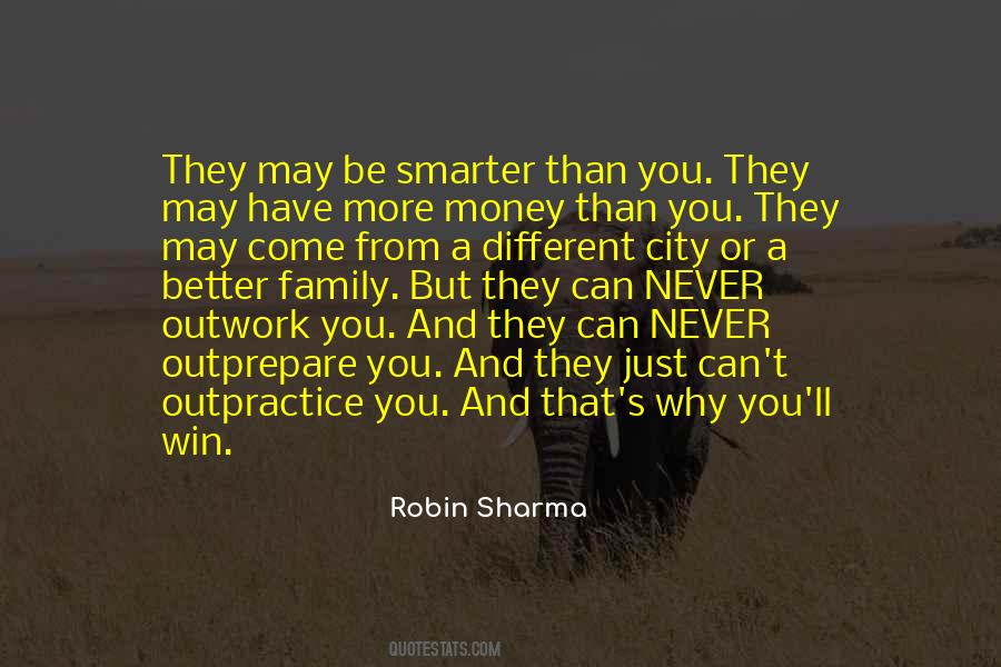 Robin Sharma Quotes #1597897