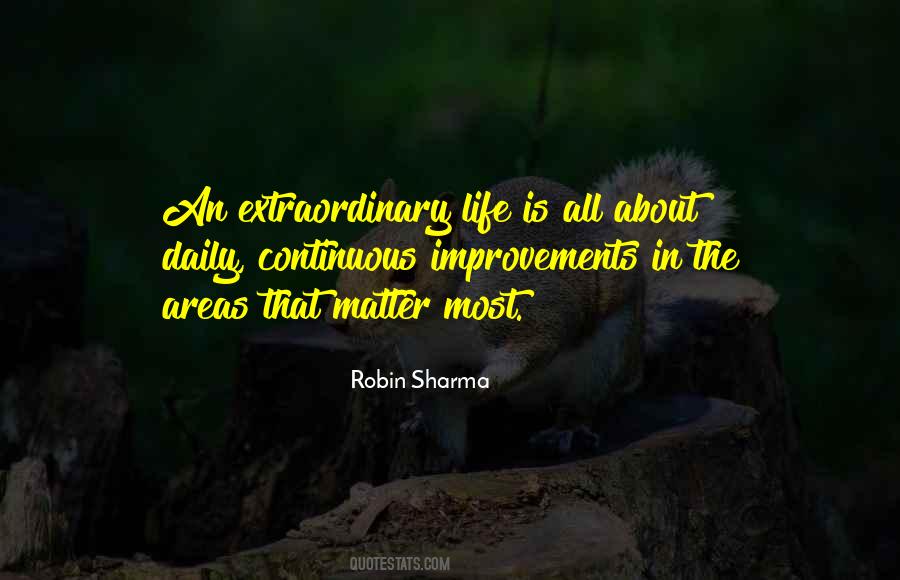 Robin Sharma Quotes #180741