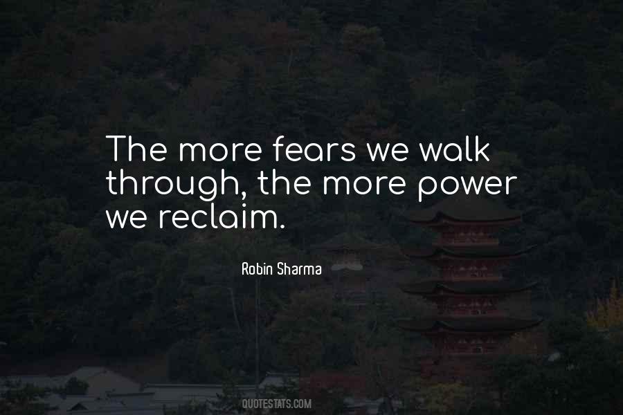 Robin Sharma Quotes #308358