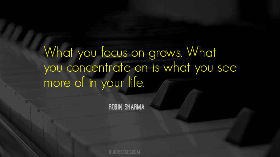 Robin Sharma Quotes #588179