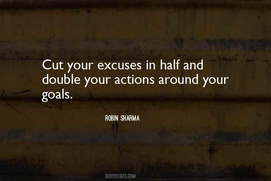 Robin Sharma Quotes #60678