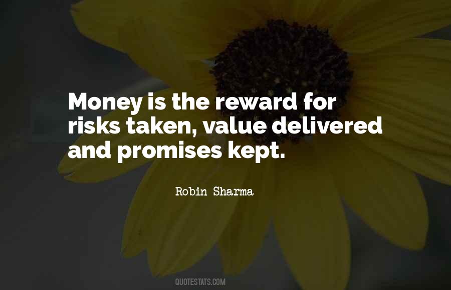 Robin Sharma Quotes #943454