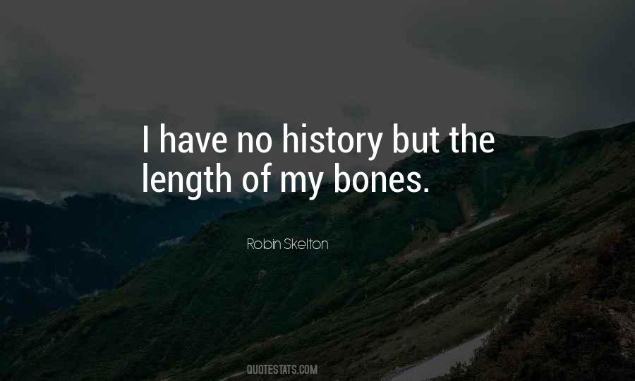 Robin Skelton Quotes #1489550