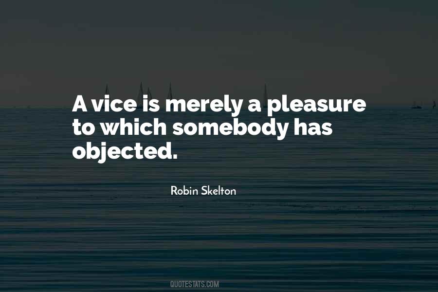 Robin Skelton Quotes #596484