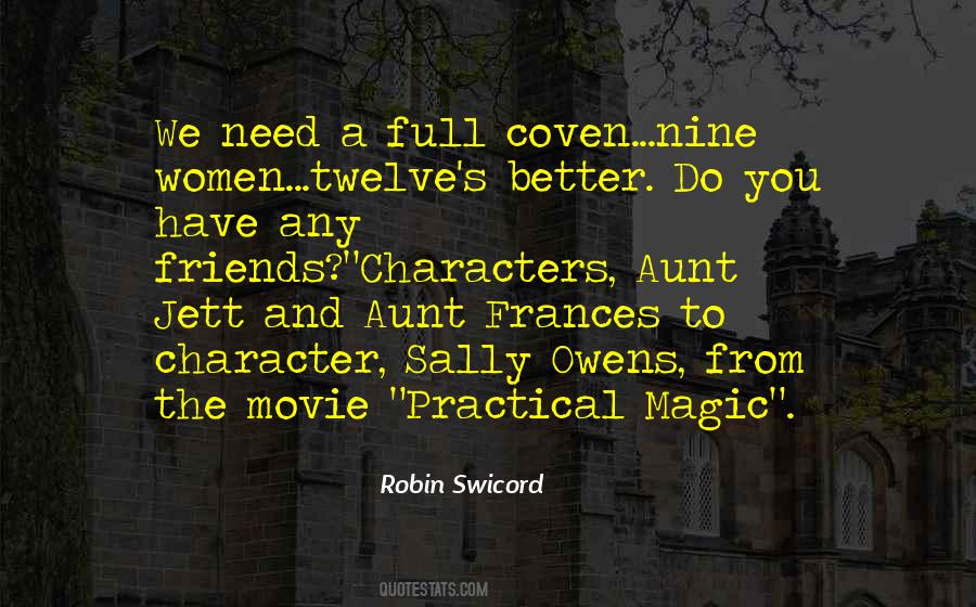Robin Swicord Quotes #254412 Robin Swicord Quotes #254412