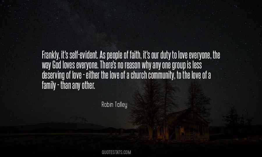 Robin Talley Quotes #685168