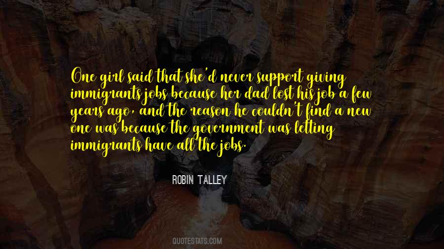 Robin Talley Quotes #973017