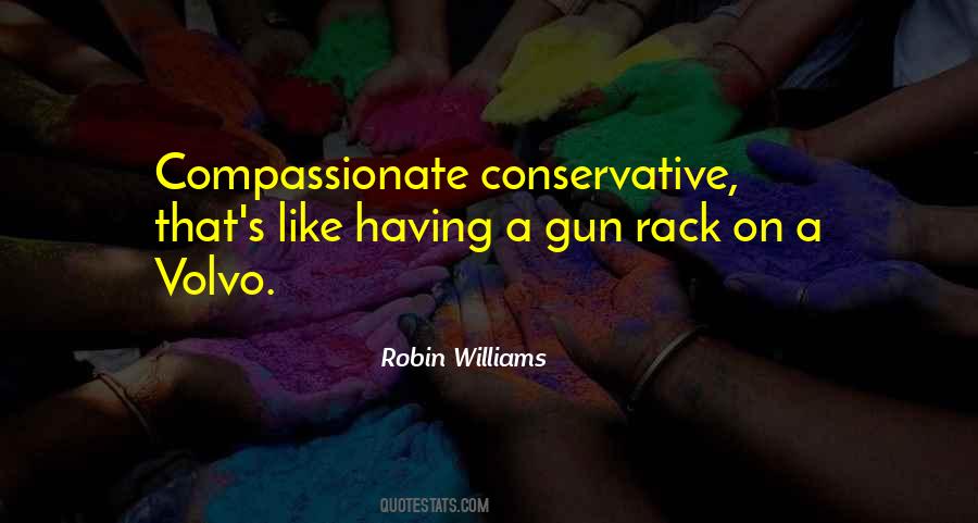 Robin Williams Quotes #1182783