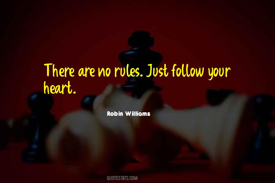 Robin Williams Quotes #1728413