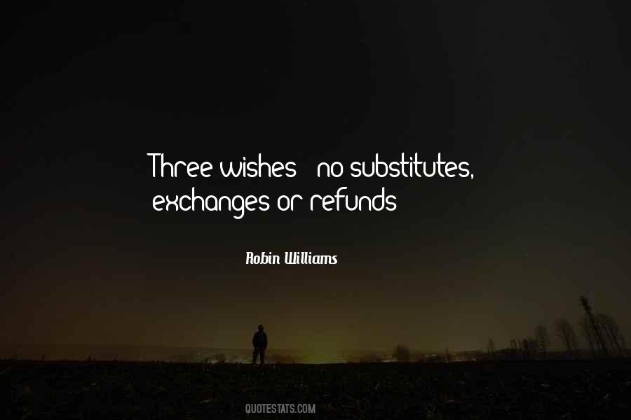 Robin Williams Quotes #1849780