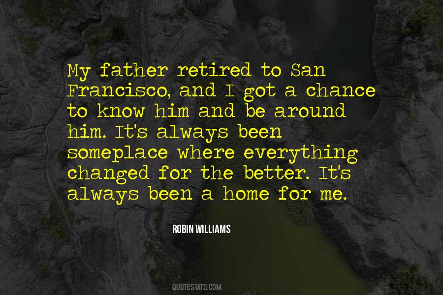 Robin Williams Quotes #26683