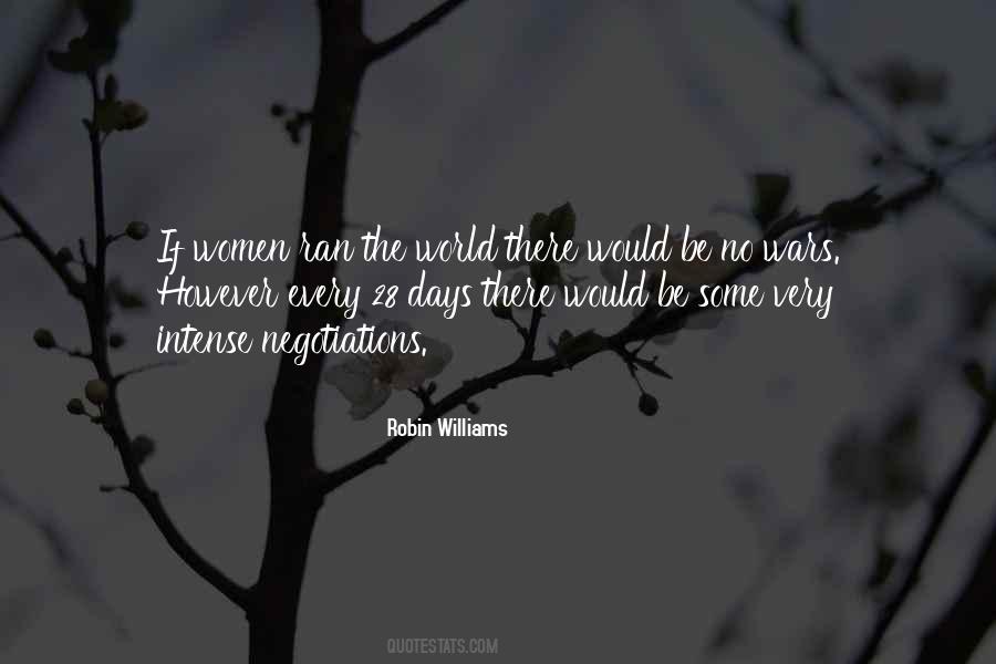 Robin Williams Quotes #330182
