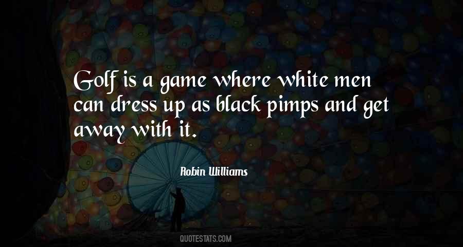 Robin Williams Quotes #768514