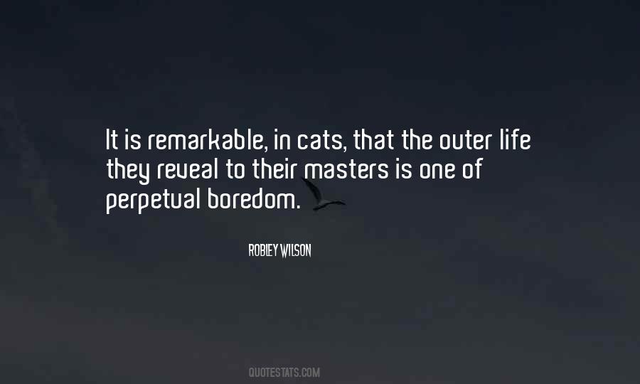 Robley Wilson Quotes #467087 Robley Wilson Quotes #467087