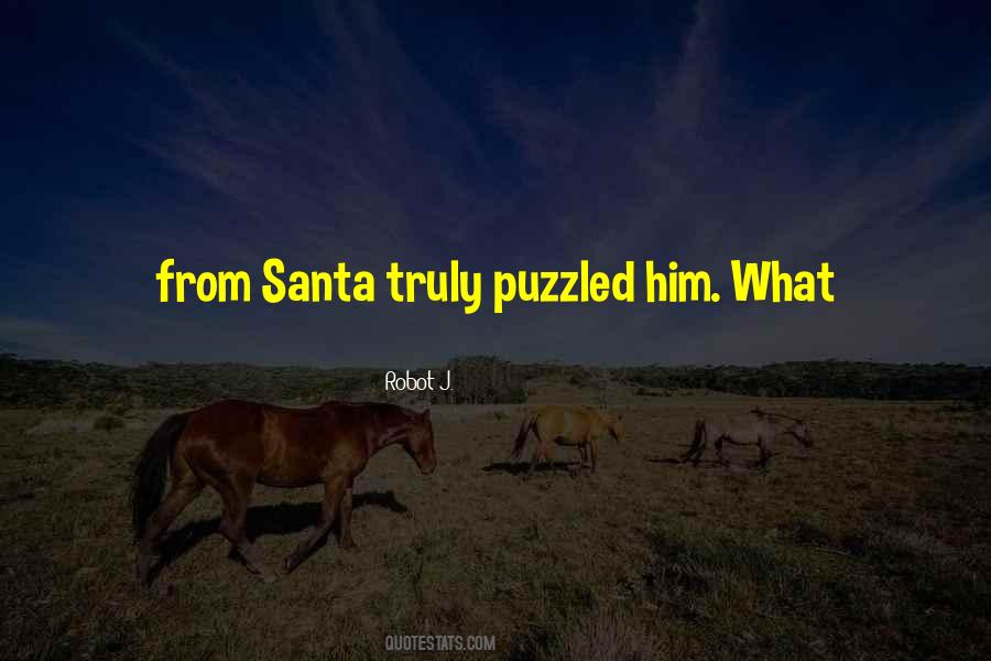 Robot J. Quotes #1060339 Robot J. Quotes #1060339