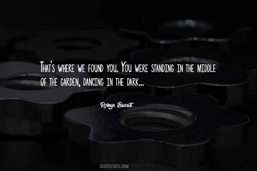 Robyn Bavati Quotes #370847 Robyn Bavati Quotes #370847