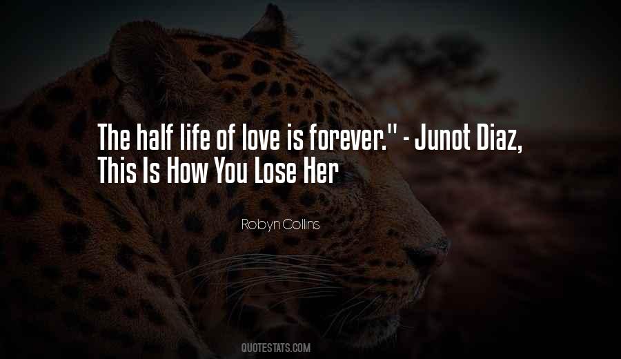 Robyn Collins Quotes #1507735 Robyn Collins Quotes #1507735