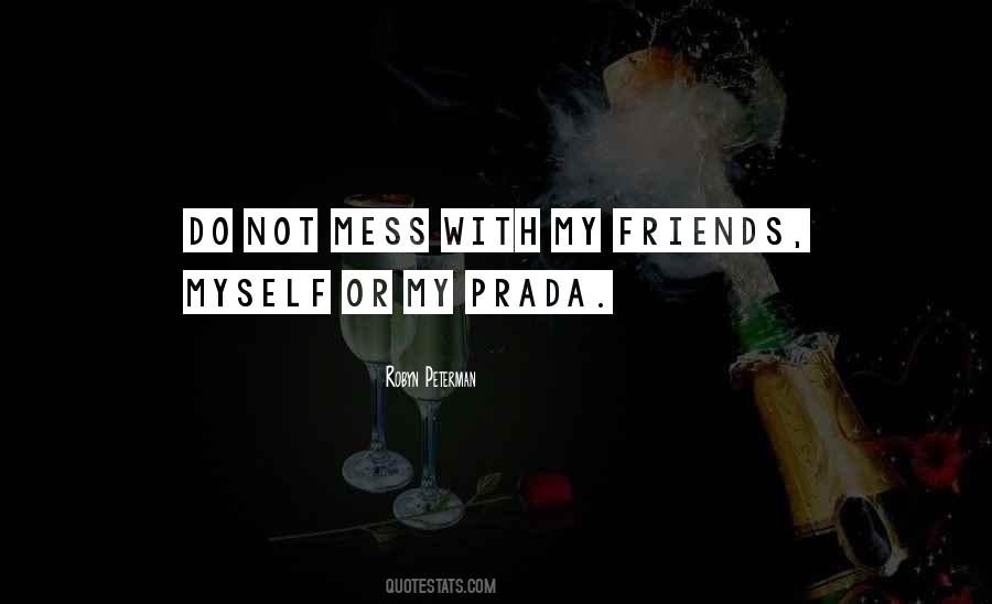Robyn Peterman Quotes #1623370