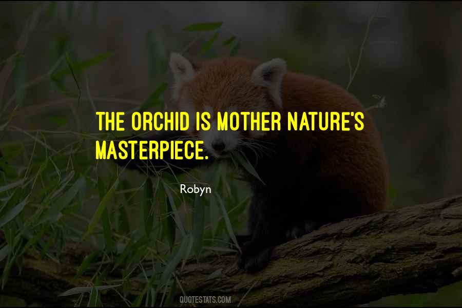 Robyn Quotes #1769089