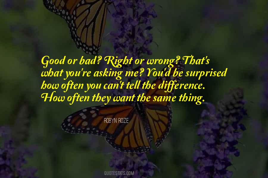 Robyn Roze Quotes #1123932 Robyn Roze Quotes #1123932