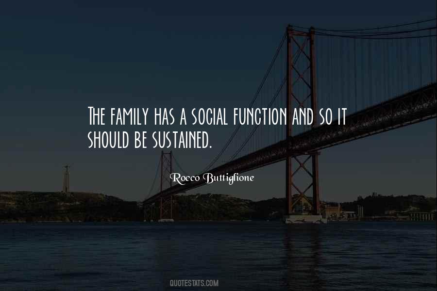 Rocco Buttiglione Quotes #349894