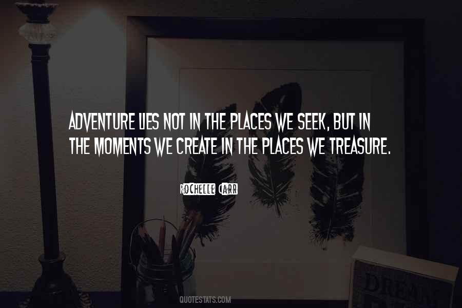 Rochelle Carr Quotes #1711704 Rochelle Carr Quotes #1711704