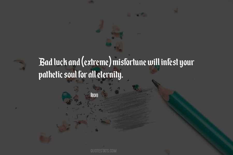 Rocko Quotes #951287 Rocko Quotes #951287