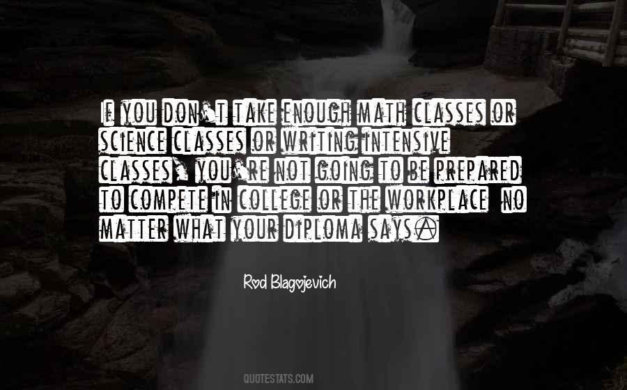 Rod Blagojevich Quotes #1756060