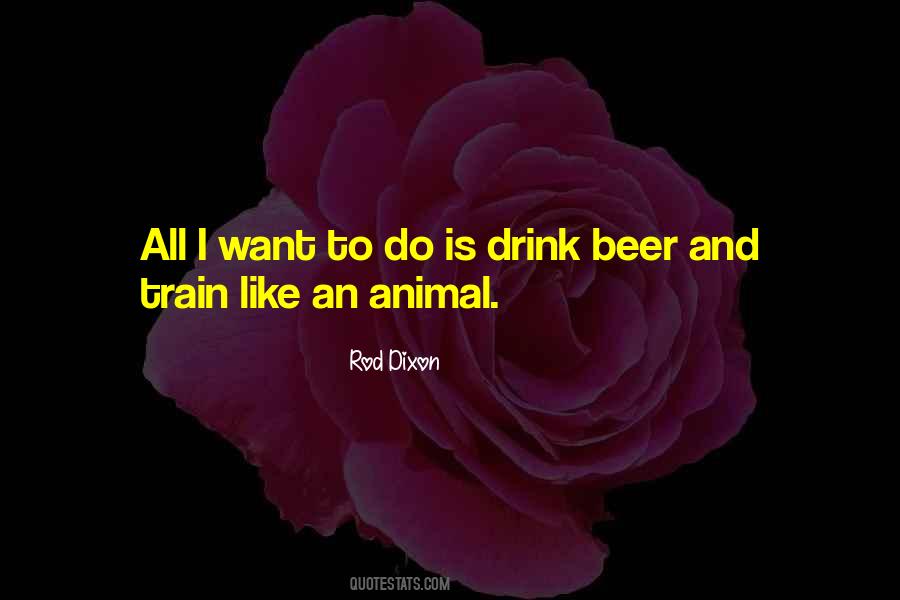 Rod Dixon Quotes #1711587 Rod Dixon Quotes #1711587