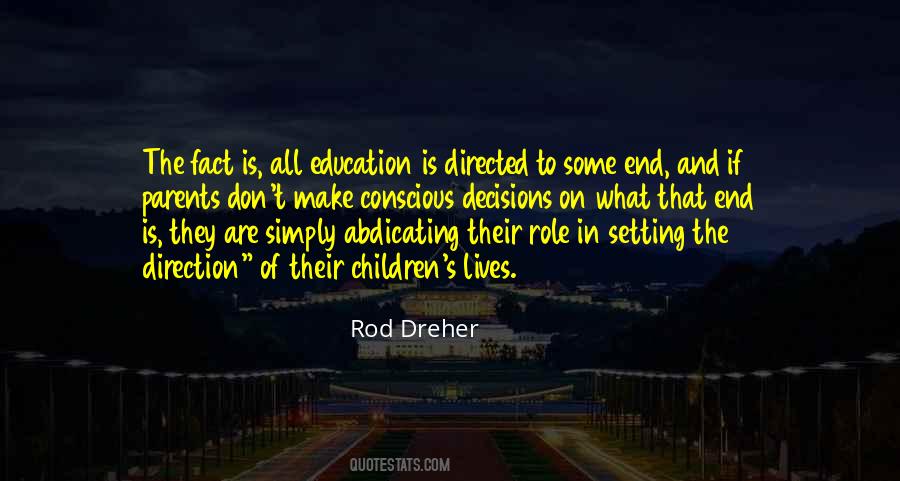 Rod Dreher Quotes #1262904