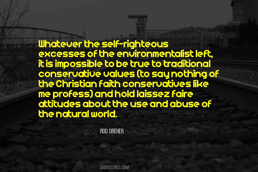 Rod Dreher Quotes #1336352