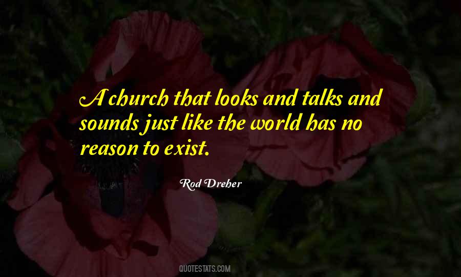 Rod Dreher Quotes #707478