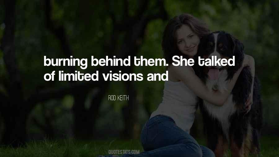 Rod Keith Quotes #630029 Rod Keith Quotes #630029
