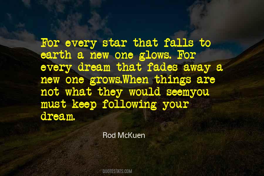 Rod McKuen Quotes #1004223